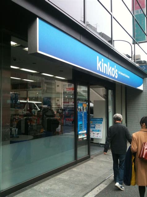 Kinkos print shop near me. Things To Know About Kinkos print shop near me. 